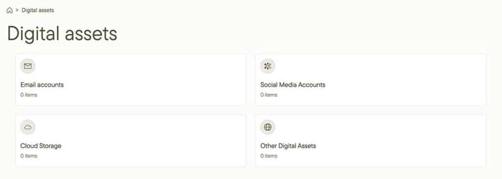 Comprehensive Dashboard Screenshot
