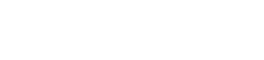 Powered By Stripe Badge