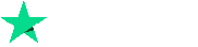 Trustpilot Logo