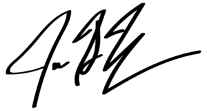 Junger Signature@2x