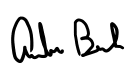 Sig